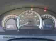 2012 Toyota Camry SE с VIN 4T1BF1FK5CU200807, выставлен на аукционе IAAI как лот 43504074 с пробегом 158 409 миль миль и . История ставок и продаж доступна на DreamBid. Изображение 7.