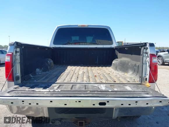 2016 Ford F-250 Lariat с VIN 1FT7W2B63GEB12976, выставлен на аукционе IAAI как лот 41822870 с пробегом 269 196 миль миль и . История ставок и продаж доступна на DreamBid. Изображение 18.