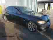 2011 BMW 3 Series 323i с VIN WBAPG7C55BA928455, выставлен на аукционе Copart как лот 69808995 с пробегом 289 126 миль миль и Списание • Salvage title. История ставок и продаж доступна на DreamBid. Изображение 4.