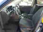 2018 Volkswagen Tiguan S with VIN 3VV1B7AX9JM088825, listed as a Copart auction lot 81417445 with 128,130 mi miles and Clean title. Bid and sale history available at DreamBid. Image 7.