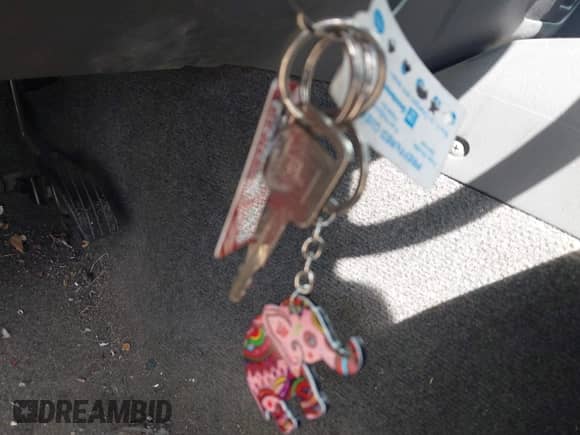 2002 Chevrolet Tracker ZR2 с VIN 2CNBJ734526932987, выставлен на аукционе IAAI как лот 42289740 с пробегом 92 862 миль миль и . История ставок и продаж доступна на DreamBid. Изображение 11.