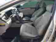 2015 Hyundai Sonata Sport z VIN 5NPE34AF0FH132551, wystawiony jako Copart lot #89548815 z przebiegiem 83 512 mil mil oraz Szkoda całkowita • Salvage title. Historia ofert i sprzedaży dostępna na DreamBid. Obrazek 7.