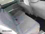 2012 Toyota Prius Two с VIN JTDZN3EU7C3165665, выставлен на аукционе IAAI как лот 42779946 с пробегом 161 011 миль миль и . История ставок и продаж доступна на DreamBid. Изображение 8.