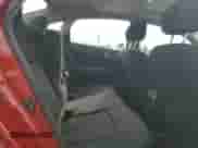 2019 Nissan Sentra SV with VIN 3N1AB7AP0KY394310, listed as a Copart auction lot 82199015 with 76,945 mi miles and Salvage title. Bid and sale history available at DreamBid. Image 10.