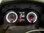 2016 Ram 1500 Big Horn с VIN 1C6RR7TTXGS334263, выставлен на аукционе Copart как лот 55295555 с пробегом 171 343 миль миль и Списание • Salvage title. История ставок и продаж доступна на DreamBid. Изображение 9.