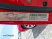 2016 Dodge Challenger SXT Plus with VIN 2C3CDZAG7GH119255, listed as a IAAI auction lot 42758632 with 187,443 mi miles and . Bid and sale history available at DreamBid. Image 9.