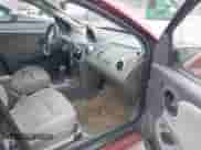 2005 Saturn ION ION 2 с VIN 1G8AJ52FX5Z112897, выставлен на аукционе IAAI как лот 41991920 с пробегом 149 653 миль миль и . История ставок и продаж доступна на DreamBid. Изображение 5.