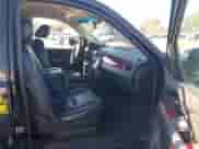 2013 Chevrolet Tahoe LS с VIN 1GNSCAE0XDR354759, выставлен на аукционе IAAI как лот 43482721 с пробегом 88 988 миль миль и . История ставок и продаж доступна на DreamBid. Изображение 5.