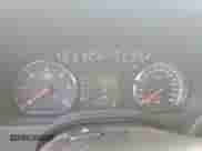 2016 Chevrolet Tahoe Commercial с VIN 1GNLCDEC3GR351268, выставлен на аукционе Copart как лот 65791945 с пробегом 213 741 миль миль и Чистый • Clean title. История ставок и продаж доступна на DreamBid. Изображение 9.