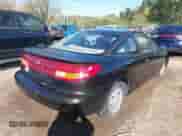 1997 Saturn SC с VIN 1G8ZE1283VZ163658, выставлен на аукционе IAAI как лот 40494467 с пробегом 111 701 миль миль и . История ставок и продаж доступна на DreamBid. Изображение 4.