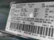 2001 Dodge 1500 с VIN 1B7HF13Y21J574877, выставлен на аукционе IAAI как лот 41568293 с пробегом 181 504 миль миль и . История ставок и продаж доступна на DreamBid. Изображение 9.