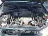 2000 Honda Accord LX z VIN 1HGCG5644YA009128, wystawiony jako IAAI lot #42066193 z przebiegiem 171 219 mil mil oraz . Historia ofert i sprzedaży dostępna na DreamBid. Obrazek 10.