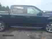 2019 Ford F-150 XL with VIN 1FTEW1E54KFB76726, listed as a IAAI auction lot 42970886 with 128,574 mi miles and . Bid and sale history available at DreamBid. Image 13.