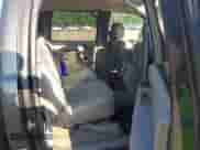 2005 Chevrolet Silverado 1500 LS with VIN 2GCEK13T551106726, listed as a IAAI auction lot 42658787 with Not provided miles and . Bid and sale history available at DreamBid. Image 8.