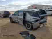 2026 Chevrolet Traverse AWD Z71 with VIN 1GNEVJKSXTJ111589, listed as a Copart auction lot 84915755 with 3,238 mi miles and Salvage title. Bid and sale history available at DreamBid. Image 2.