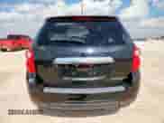 2014 Chevrolet Equinox LT с VIN 2GNALBEK4E6212231, выставлен на аукционе Copart как лот 70334235 с пробегом 94 980 миль миль и Списание • Salvage title. История ставок и продаж доступна на DreamBid. Изображение 6.