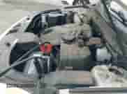 2010 Hyundai Veracruz Limited с VIN KM8NUDCC4AU128772, выставлен на аукционе IAAI как лот 43228227 с пробегом 106 138 миль миль и . История ставок и продаж доступна на DreamBid. Изображение 12.