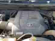 2011 Toyota Tundra с VIN 5TFUY5F10BX165953, выставлен на аукционе IAAI как лот 41533552 с пробегом 300 586 миль миль и . История ставок и продаж доступна на DreamBid. Изображение 10.