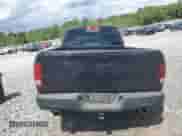 2019 Ram 1500 Big Horn z VIN 1C6RR6GT0KS716539, wystawiony jako Copart lot #52674105 z przebiegiem 113 322 mil mil oraz Szkoda całkowita • Salvage title. Historia ofert i sprzedaży dostępna na DreamBid. Obrazek 6.