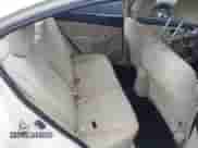 2012 Subaru Impreza 2.0i z VIN JF1GJAA68CG010300, wystawiony jako IAAI lot #41971169 z przebiegiem 127 277 mil mil oraz . Historia ofert i sprzedaży dostępna na DreamBid. Obrazek 8.