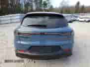 2023 Dodge Hornet GT Plus z VIN ZACNDFBN4P3A07602, wystawiony jako Copart lot #80753834 z przebiegiem 9 371 mil mil oraz Szkoda całkowita • Salvage title. Historia ofert i sprzedaży dostępna na DreamBid. Obrazek 6.