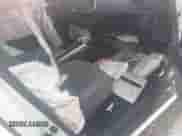 2022 Toyota Tacoma SR with VIN 3TYSX5EN9NT014347, listed as a IAAI auction lot 41631557 with 10 mi miles and . Bid and sale history available at DreamBid. Image 5.