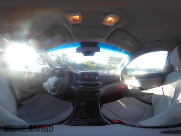 2020 Hyundai Tucson Value с VIN KM8J3CA4XLU145263, выставлен на аукционе IAAI как лот 42179779 с пробегом 59 654 миль миль и . История ставок и продаж доступна на DreamBid. Изображение 21.