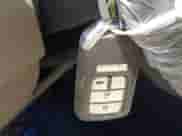 2016 Honda Pilot EX-L with VIN 5FNYF6H64GB038436, listed as a IAAI auction lot 42735200 with 165,507 mi miles and . Bid and sale history available at DreamBid. Image 11.