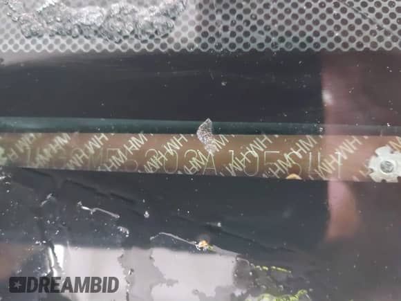 2003 Honda Accord LX with VIN 1HGCM55303A105641, listed as a IAAI auction lot 41624982 with 311,712 mi miles and . Bid and sale history available at DreamBid. Image 9.