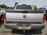 2009 Dodge 1500 ST с VIN 1D3HB16K39J509266, выставлен на аукционе Copart как лот 67242985 с пробегом Не указан миль и Чистый • Clean title. История ставок и продаж доступна на DreamBid. Изображение 6.