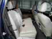 2017 Honda Pilot EX-L with VIN 5FNYF5H82HB007196, listed as a Copart auction lot 59860565 with 109,202 mi miles and Salvage title. Bid and sale history available at DreamBid. Image 11.