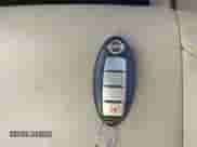 2016 Nissan Pathfinder S с VIN 5N1AR2MN1GC662945, выставлен на аукционе IAAI как лот 42147985 с пробегом 113 756 миль миль и . История ставок и продаж доступна на DreamBid. Изображение 11.