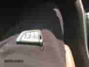 2017 BMW 5 Series 530i xDrive with VIN WBAJA7C35HG905088, listed as a IAAI auction lot 42980289 with Not provided miles and . Bid and sale history available at DreamBid. Image 11.