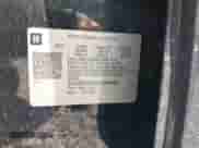 2020 Chevrolet Malibu LS with VIN 1G1ZB5ST9LF005469, listed as a IAAI auction lot 42535988 with 190,405 mi miles and . Bid and sale history available at DreamBid. Image 9.