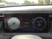 2022 Hyundai Santa Cruz SEL Premium с VIN 5NTJDDAF0NH016438, выставлен на аукционе Copart как лот 73158354 с пробегом 46 271 миль миль и Списание • Salvage title. История ставок и продаж доступна на DreamBid. Изображение 9.