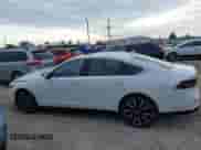 2023 Honda Accord Touring with VIN 1HGCY2F82PA037457, listed as a IAAI auction lot 42711058 with 89,825 mi miles and . Bid and sale history available at DreamBid. Image 15.