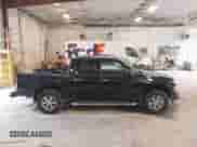 2012 Chevrolet Colorado 1LT z VIN 1GCHTCFE8C8120892, wystawiony jako IAAI lot #42868777 z przebiegiem 132 748 mil mil oraz . Historia ofert i sprzedaży dostępna na DreamBid. Obrazek 13.