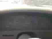 1996 Chevrolet Caprice 1SA Special Value с VIN 1G1BL52P2TR130975, выставлен на аукционе Copart как лот 62403325 с пробегом Не указан миль и Чистый • Clean title. История ставок и продаж доступна на DreamBid. Изображение 9.