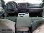 2020 Ford F-250 XL с VIN 1FT7W2BT7LEE60859, выставлен на аукционе Copart как лот 63664325 с пробегом 103 793 миль миль и Чистый • Clean title. История ставок и продаж доступна на DreamBid. Изображение 8.