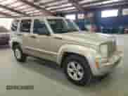 2011 Jeep Liberty Sport with VIN 1J4PN2GK3BW527527, listed as a Copart auction lot 70938895 with 186,652 mi miles and Clean title. Bid and sale history available at DreamBid. Image 4.