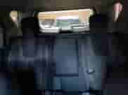 2012 Chevrolet Equinox 1LT with VIN 2GNFLEE54C6179004, listed as a Copart auction lot 84930725 with 77,912 mi miles and Clean title. Bid and sale history available at DreamBid. Image 10.