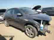 2022 Honda HR-V LX с VIN 3CZRU6H39NM762979, выставлен на аукционе Copart как лот 80544575 с пробегом 46 616 миль миль и Списание • Salvage title. История ставок и продаж доступна на DreamBid. Изображение 4.