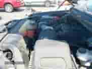 2018 Ford F-150 XLT z VIN 1FTEX1EP5JKD65356, wystawiony jako IAAI lot #43290503 z przebiegiem 75 709 mil mil oraz . Historia ofert i sprzedaży dostępna na DreamBid. Obrazek 19.