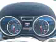 2019 Mercedes-Benz GLS 450 z VIN 4JGDF6EE9KB226581, wystawiony jako IAAI lot #42242308 z przebiegiem 80 616 mil mil oraz . Historia ofert i sprzedaży dostępna na DreamBid. Obrazek 7.