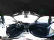 2018 Jeep Grand Cherokee Upland с VIN 1C4RJFAG0JC240927, выставлен на аукционе IAAI как лот 43401122 с пробегом 132 017 миль миль и . История ставок и продаж доступна на DreamBid. Изображение 18.