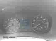 2019 Hyundai Accent Limited с VIN 3KPC34A39KE051348, выставлен на аукционе IAAI как лот 42401637 с пробегом 142 379 миль миль и . История ставок и продаж доступна на DreamBid. Изображение 6.