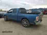 2002 Dodge 1500 with VIN 3D7HA18N12G209192, listed as a Copart auction lot 70738825 with Not provided miles and Salvage title. Bid and sale history available at DreamBid. Image 2.