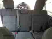 2021 Jeep Wrangler Unlimited Sport S with VIN 1C4HJXDG4MW507115, listed as a Copart auction lot 60253765 with 76,091 mi miles and Salvage title. Bid and sale history available at DreamBid. Image 10.