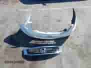 2010 Honda Accord LX with VIN 1HGCP2F33AA146556, listed as a IAAI auction lot 43188143 with 80,086 mi miles and . Bid and sale history available at DreamBid. Image 12.