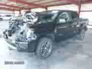2021 Chevrolet Colorado 2WD Work Truck с VIN 1GCGSBENXM1182461, выставлен на аукционе IAAI как лот 42756010 с пробегом 60 688 миль миль и . История ставок и продаж доступна на DreamBid. Изображение 2.